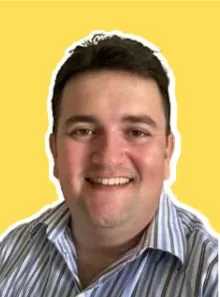 Gleidson Lima